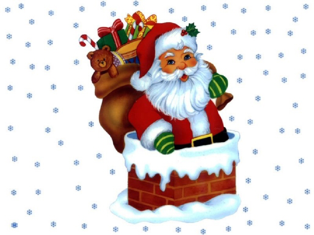 Exclusive, Christmas, Deals, Web