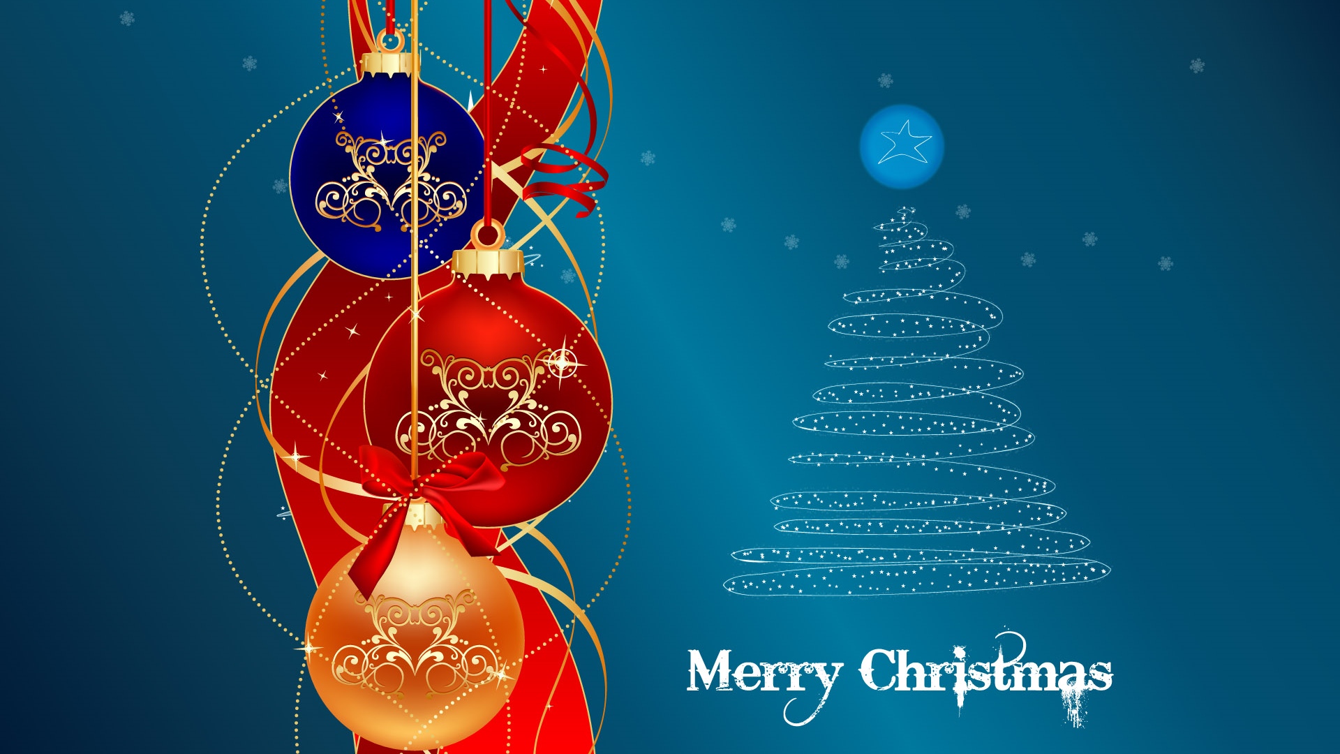 Wearable Tech, Holiday Deals, Technology, Shopping, Gifts