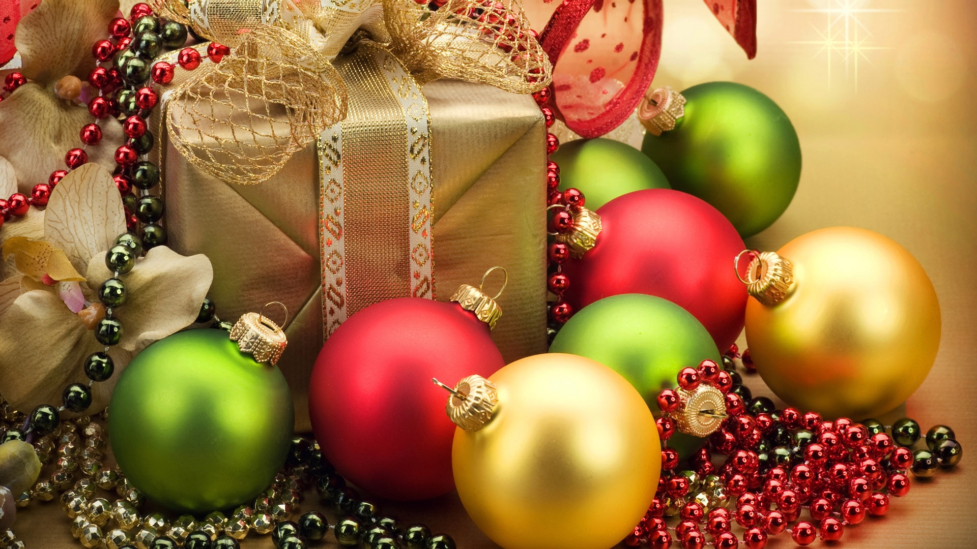 ASCII art, Cyber Monday, Christmas, Deals