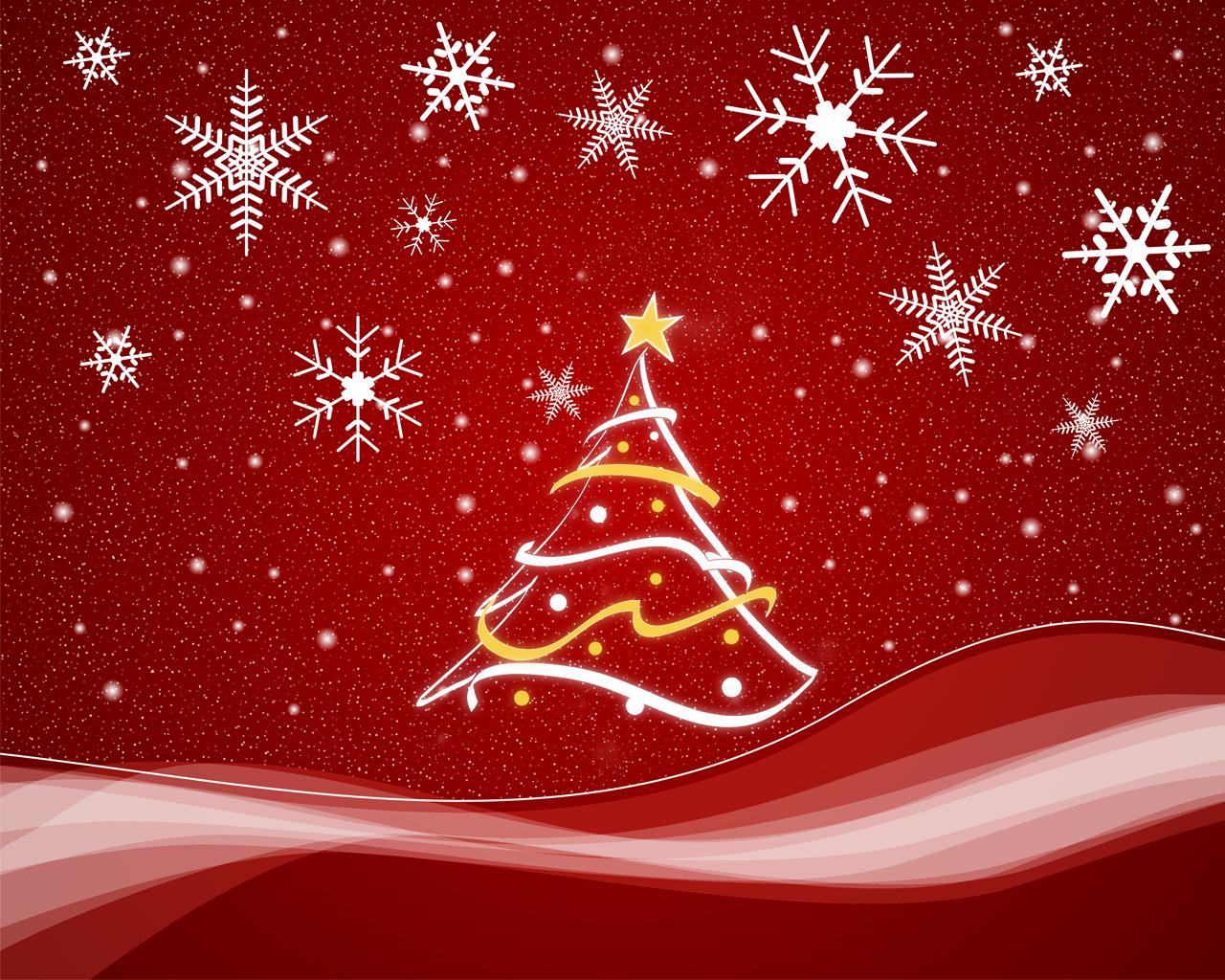 Christmas, Flash Sale, Extravaganza, Deals, Discounts