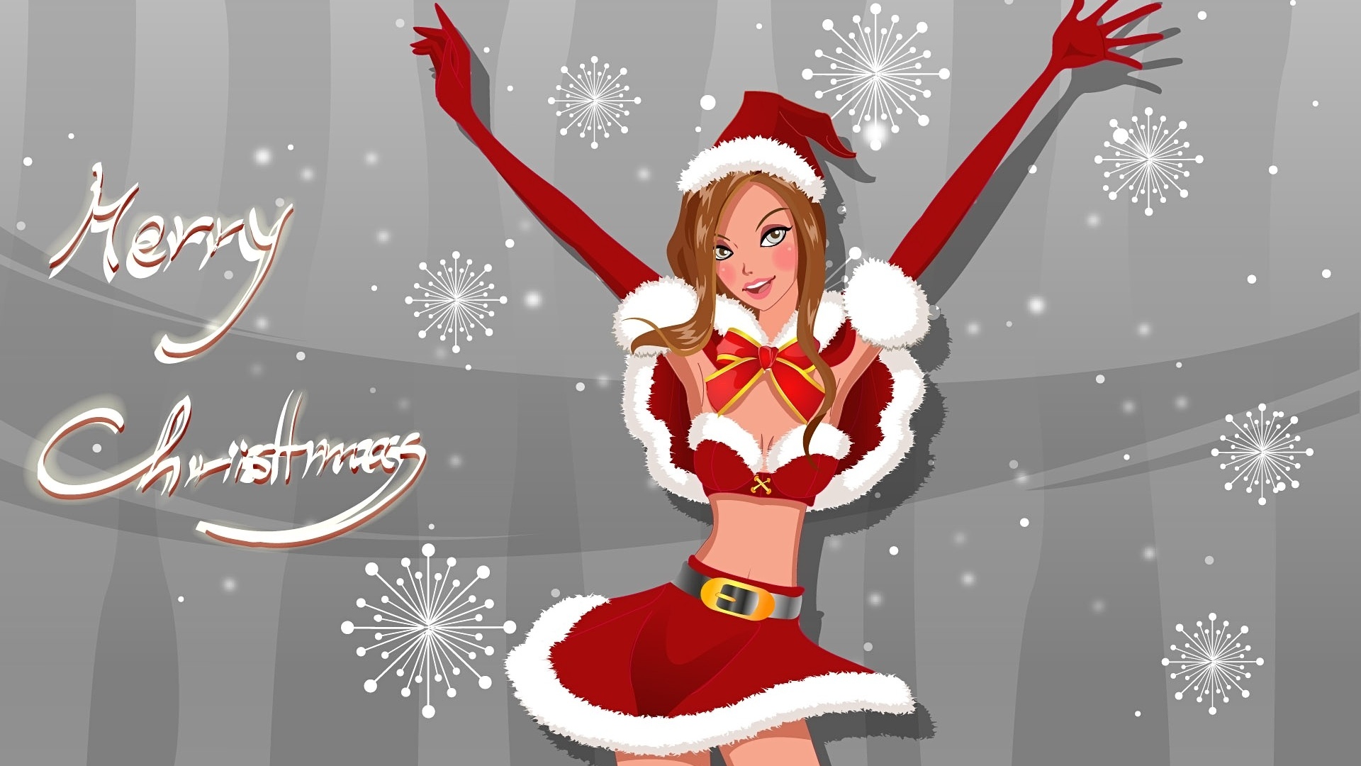 Christmas, Jewelry, Online Deals, Extravaganza, Unbeatable