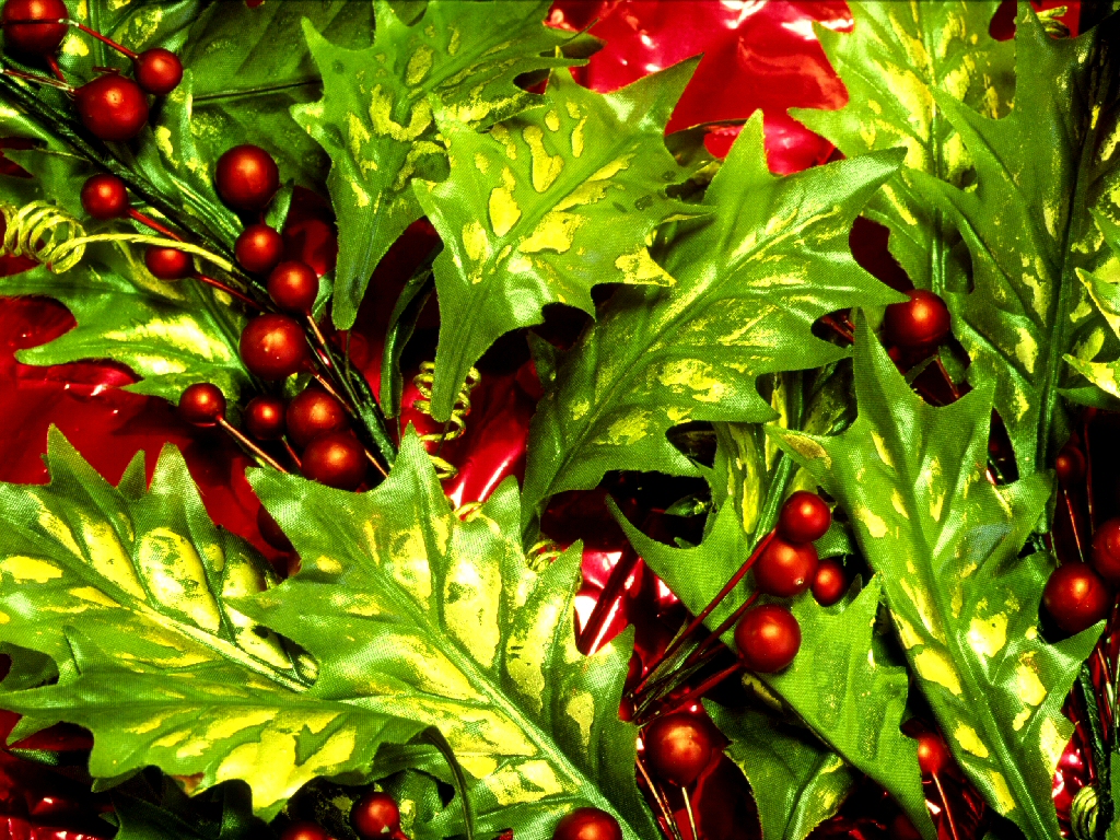 Christmas, Jewelry, Sales, Mobile Apps, Shopping