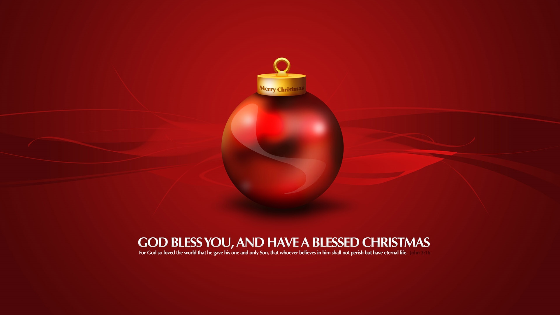 Christmas, Jewelry, Special Offers, Newsletter, Discounts