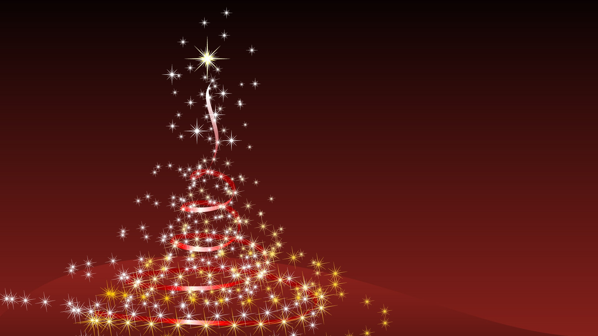 Christmas, Party, Attire, Promos, Holiday