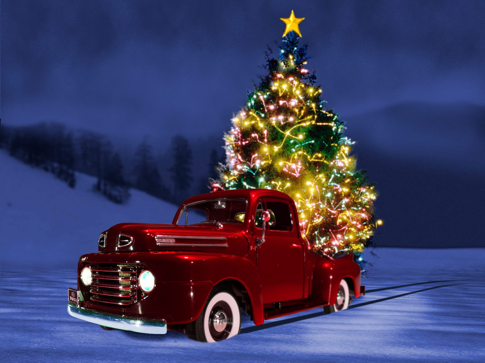 Smart Home, Technology, Christmas, Savings, Shopping