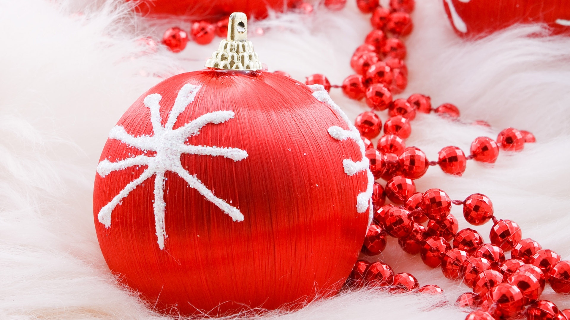 Christmas, Season, Jewelry, Deals, Newsletter