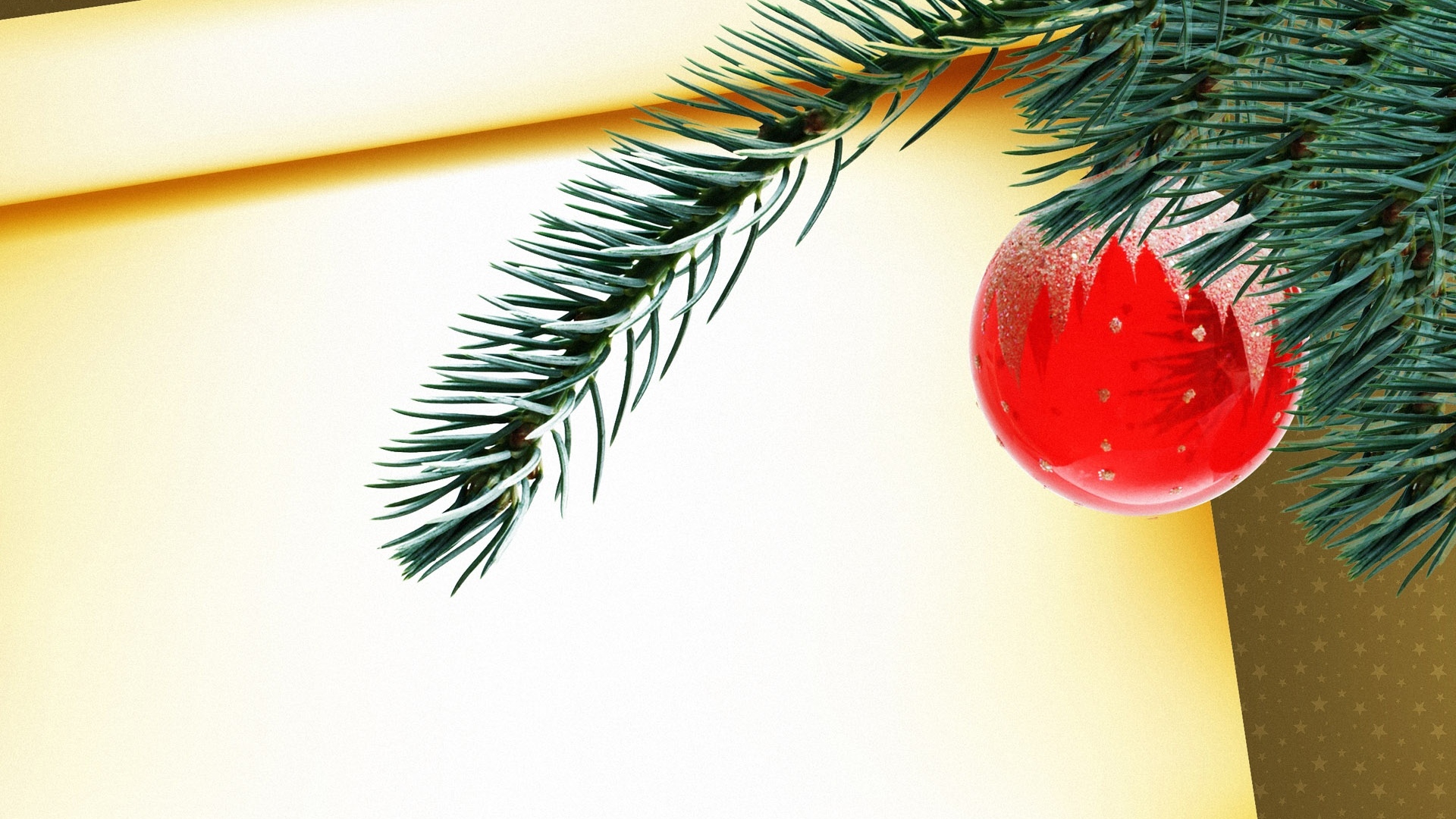 Christmas, Specials, Tech, Gadgets, Discounted