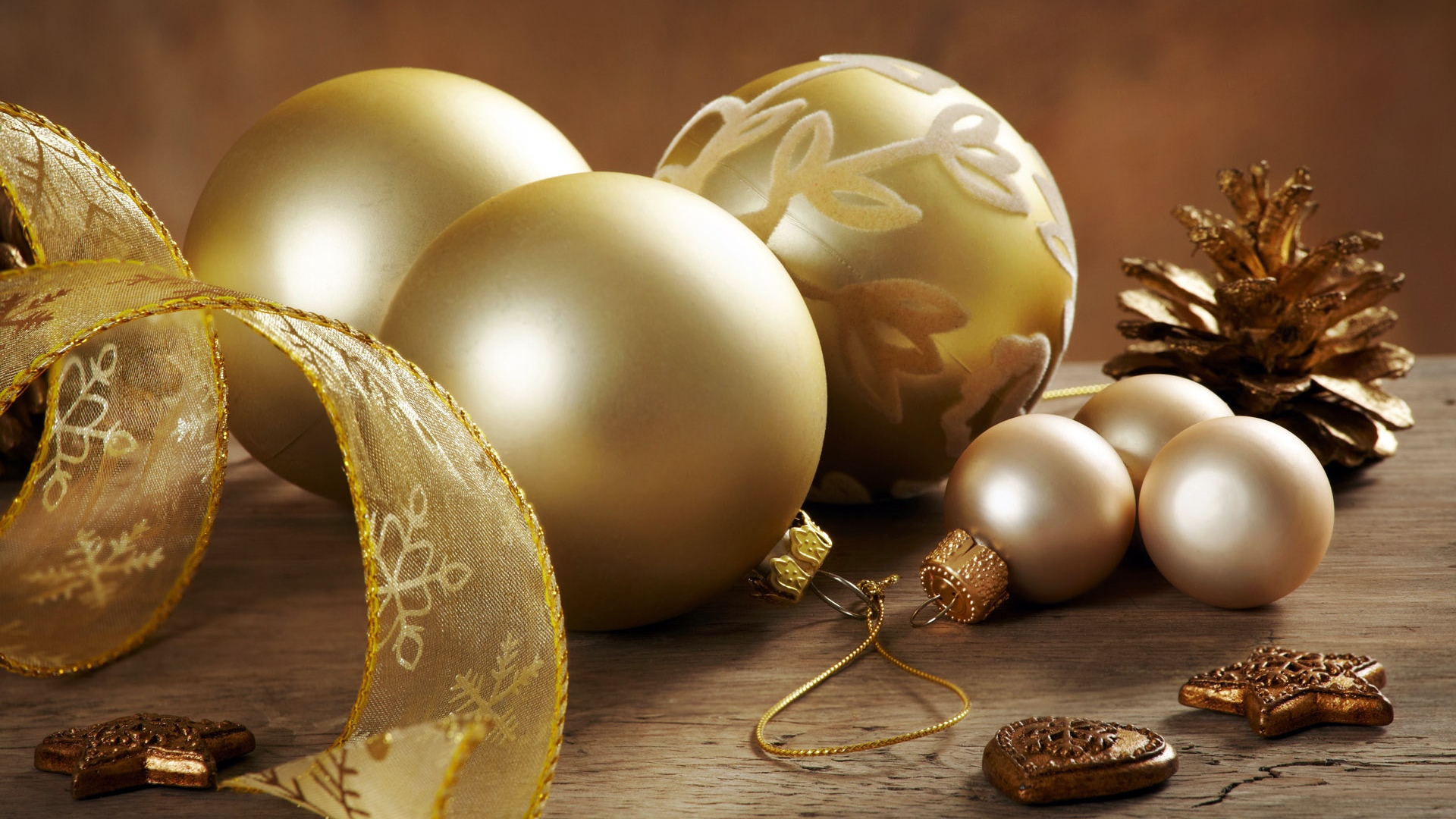 Cyber Deals Blowout, Online Shopping, Discounts, Savings, Limited Time Offers