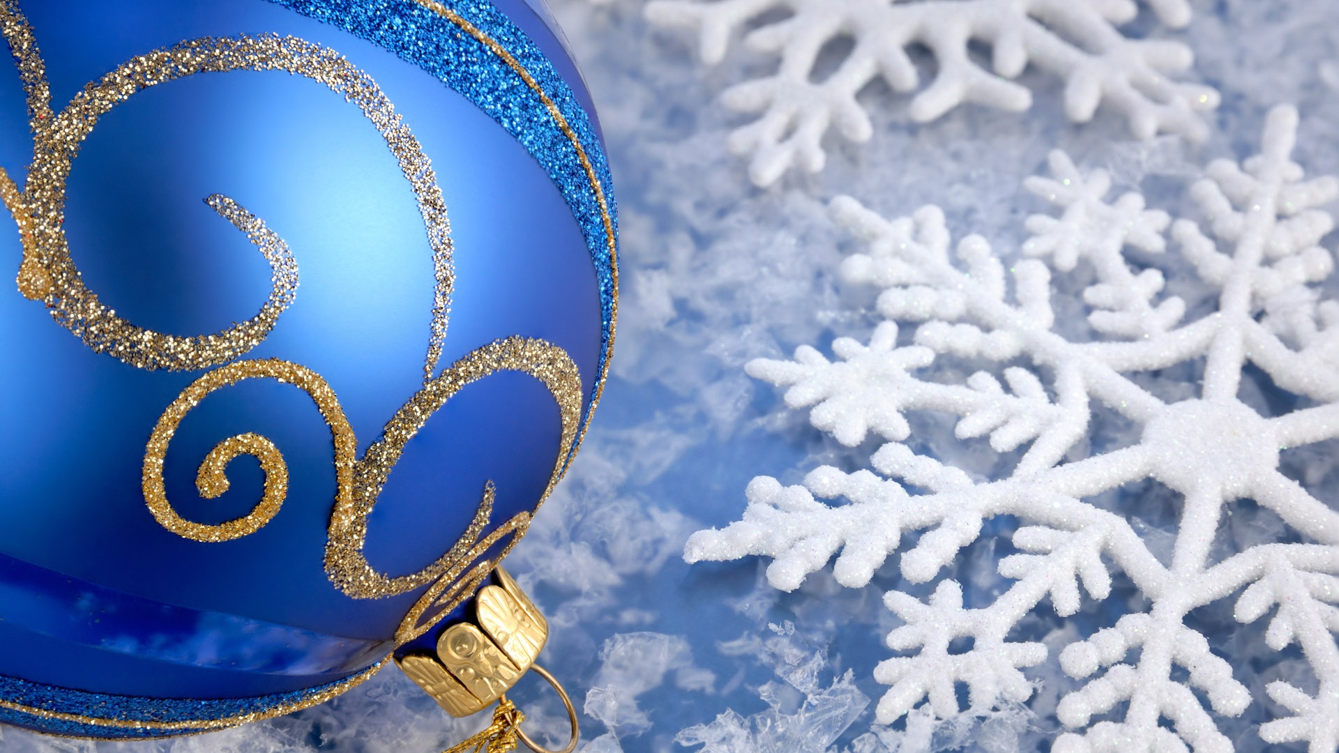 Discounted, Spa, Packages, Holidays, Deals