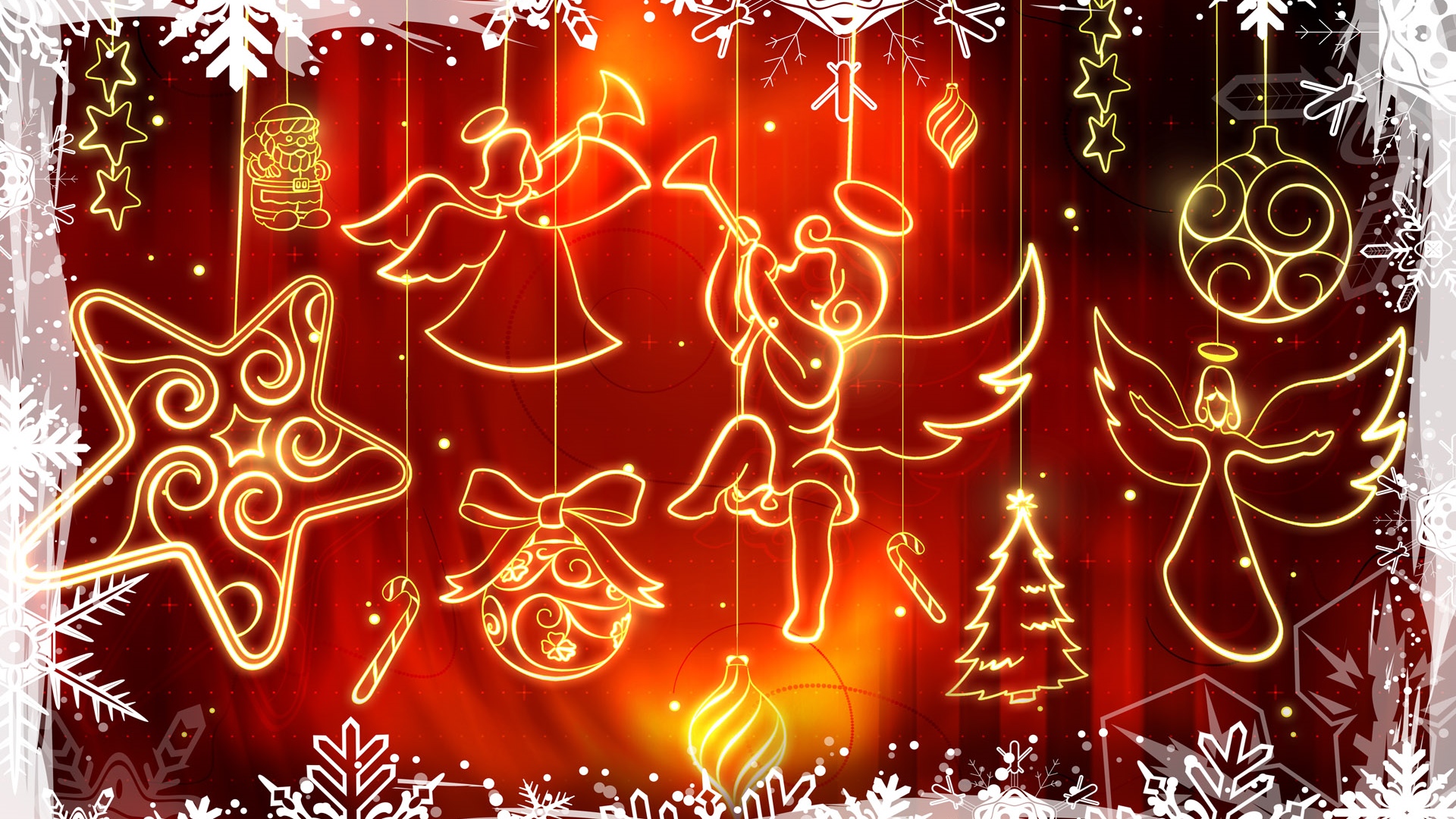 Cyber Monday, Deals, Online, Christmas, Shopping