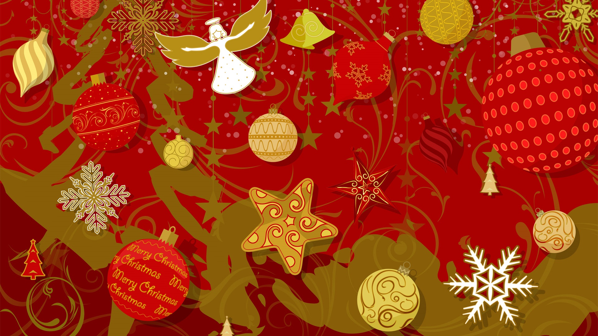 Early Bird, Holiday, Promotions, Deals, Discounts