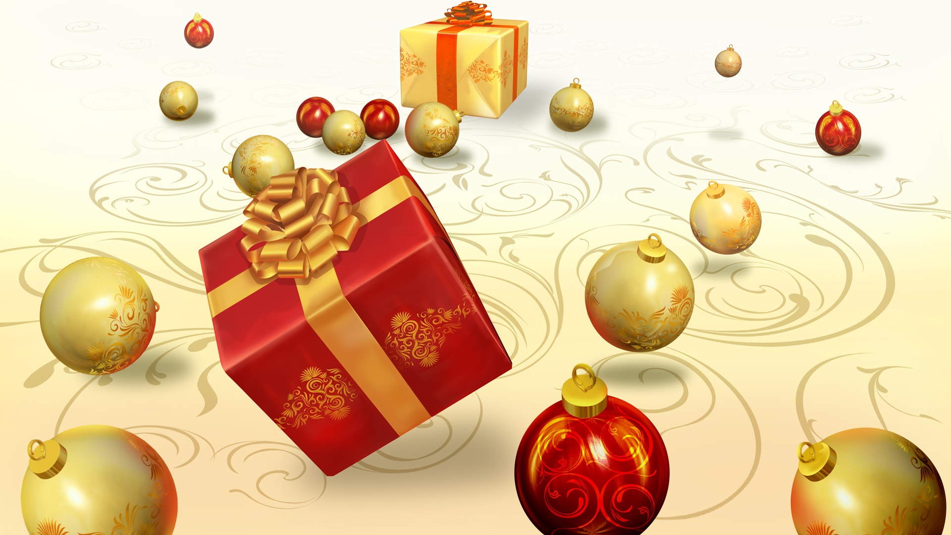 Exclusive, Board Game, Promotions