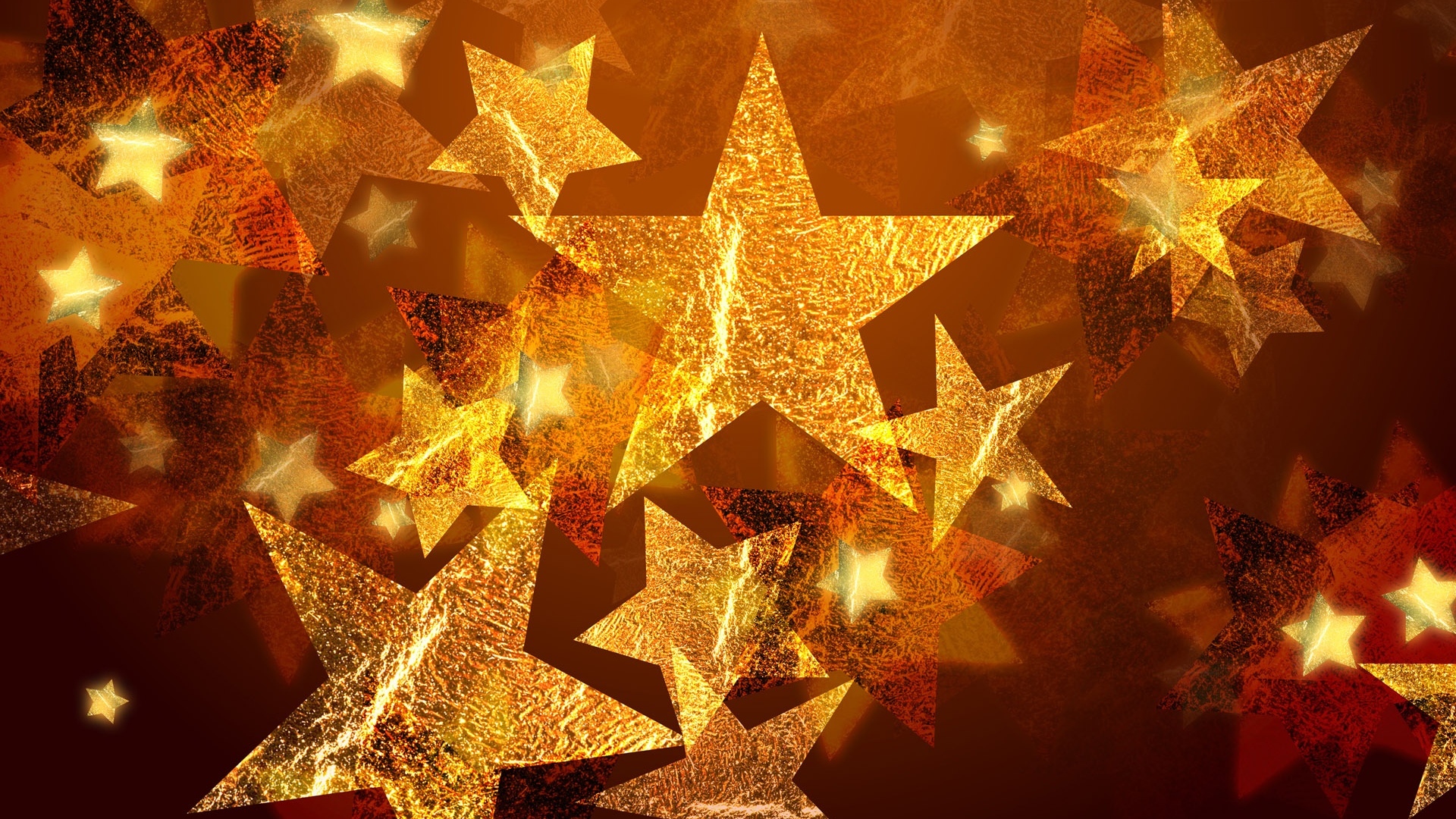 Exclusive, Christmas, Jewelry, Email Marketer