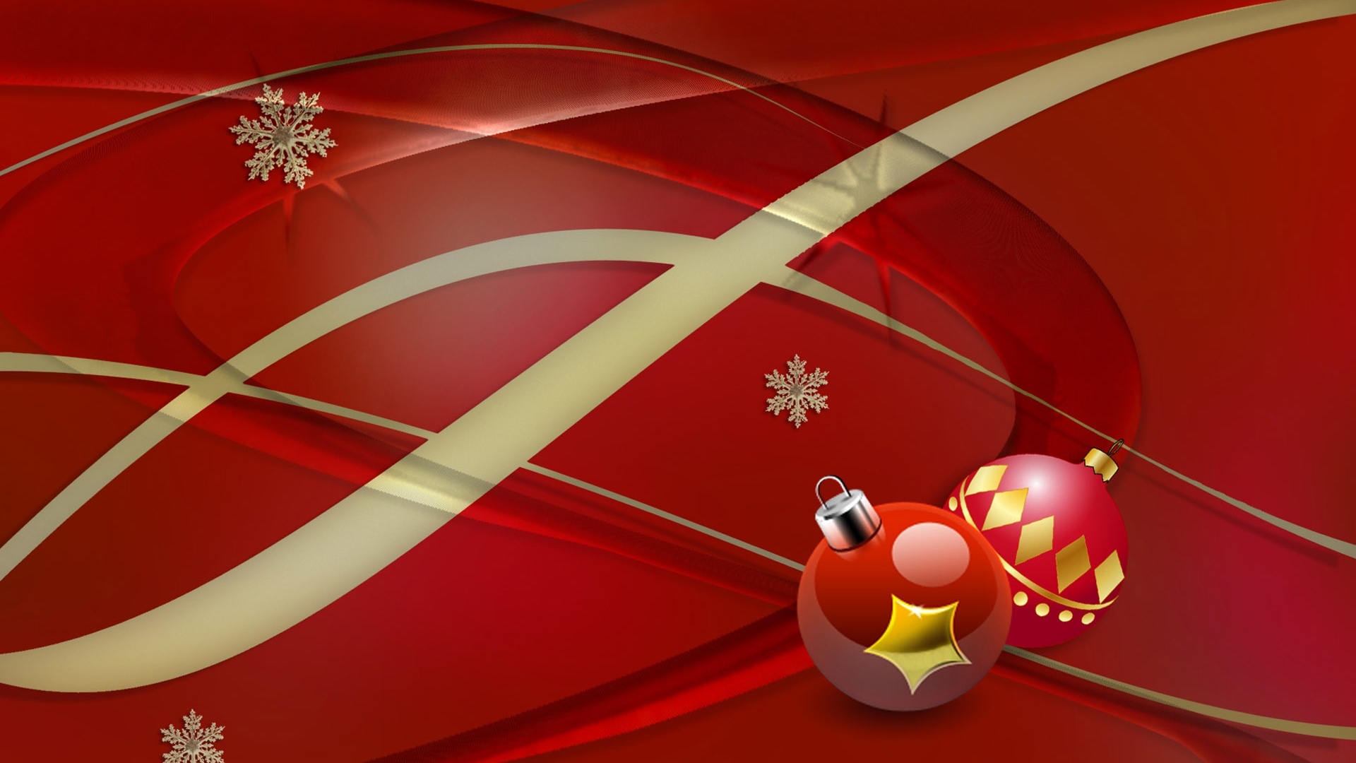 Exclusive, Christmas, Jewelry, Promotions, Subscription