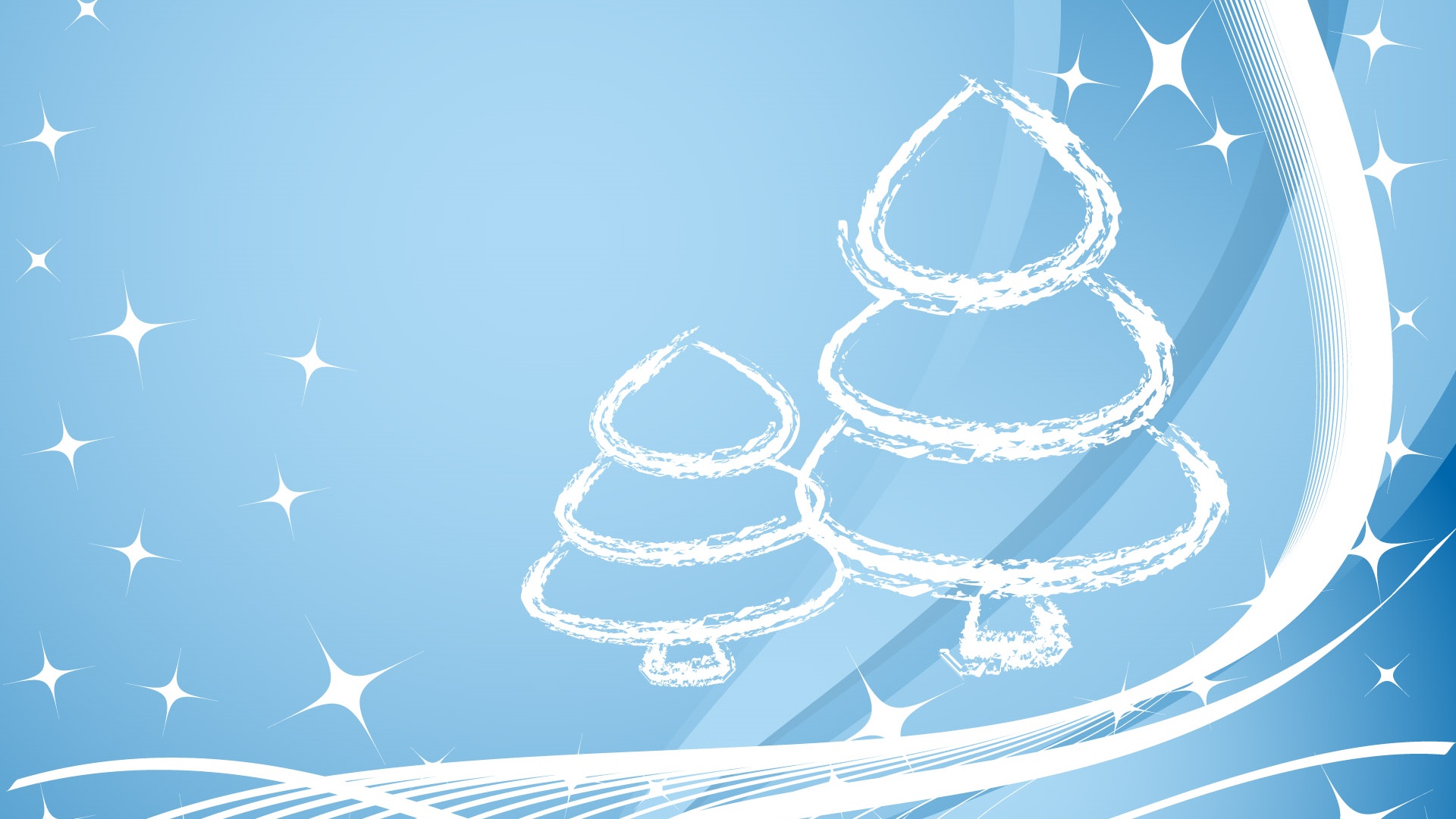 Exclusive, Christmas, Kits, Sale