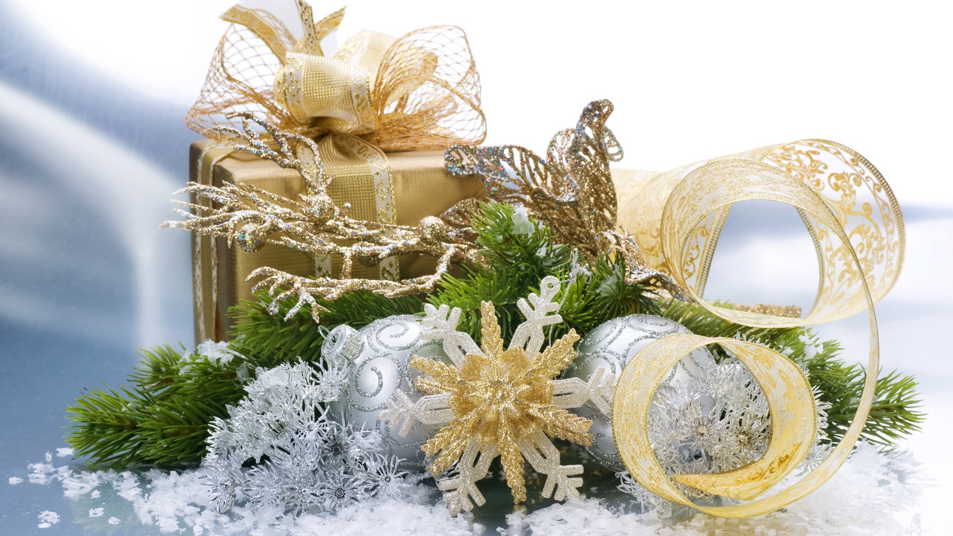 Exclusive, Christmas, Lighting, Deals