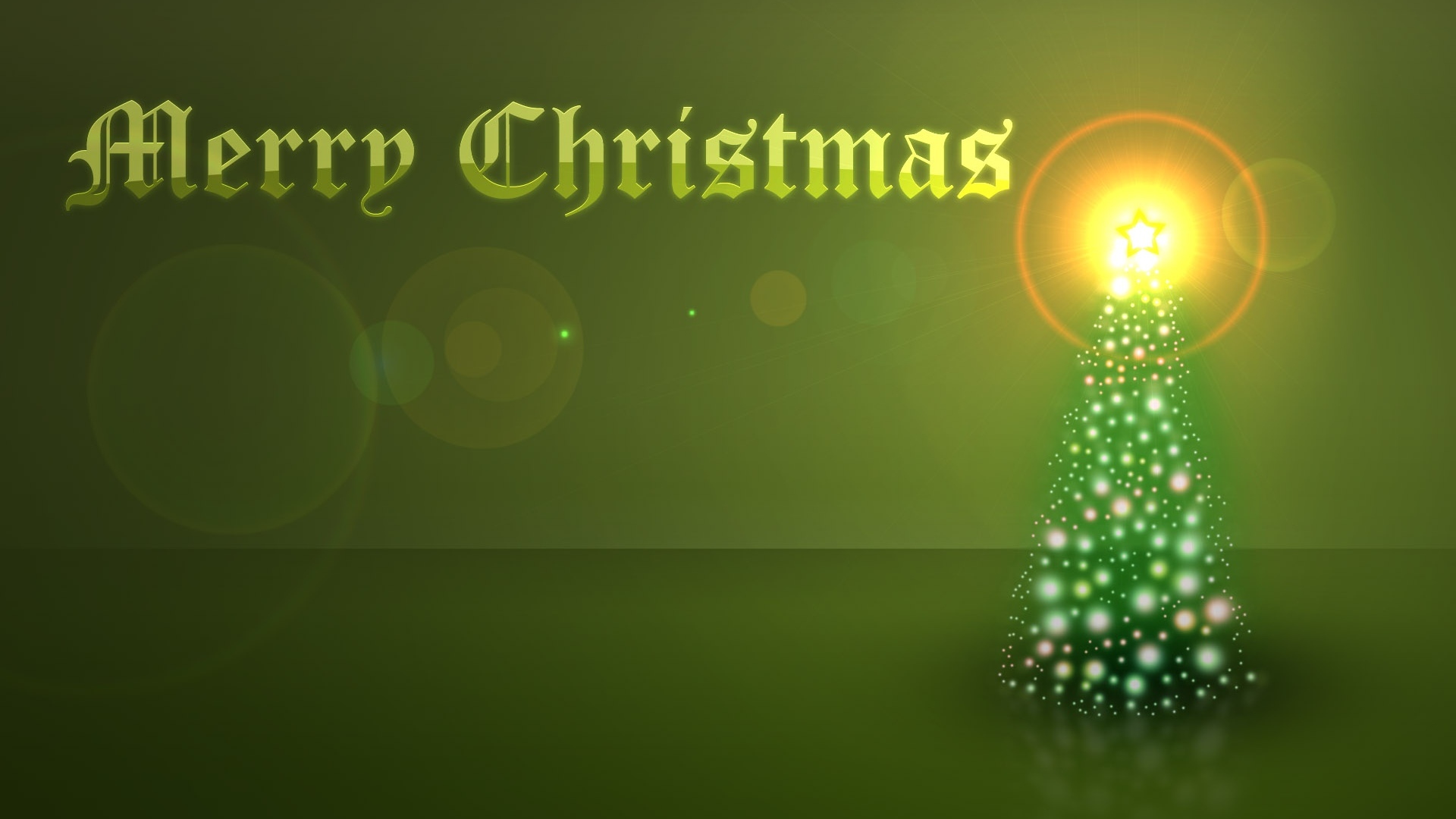 Exclusive, Cyber Monday, Christmas, Deals, Online Platform