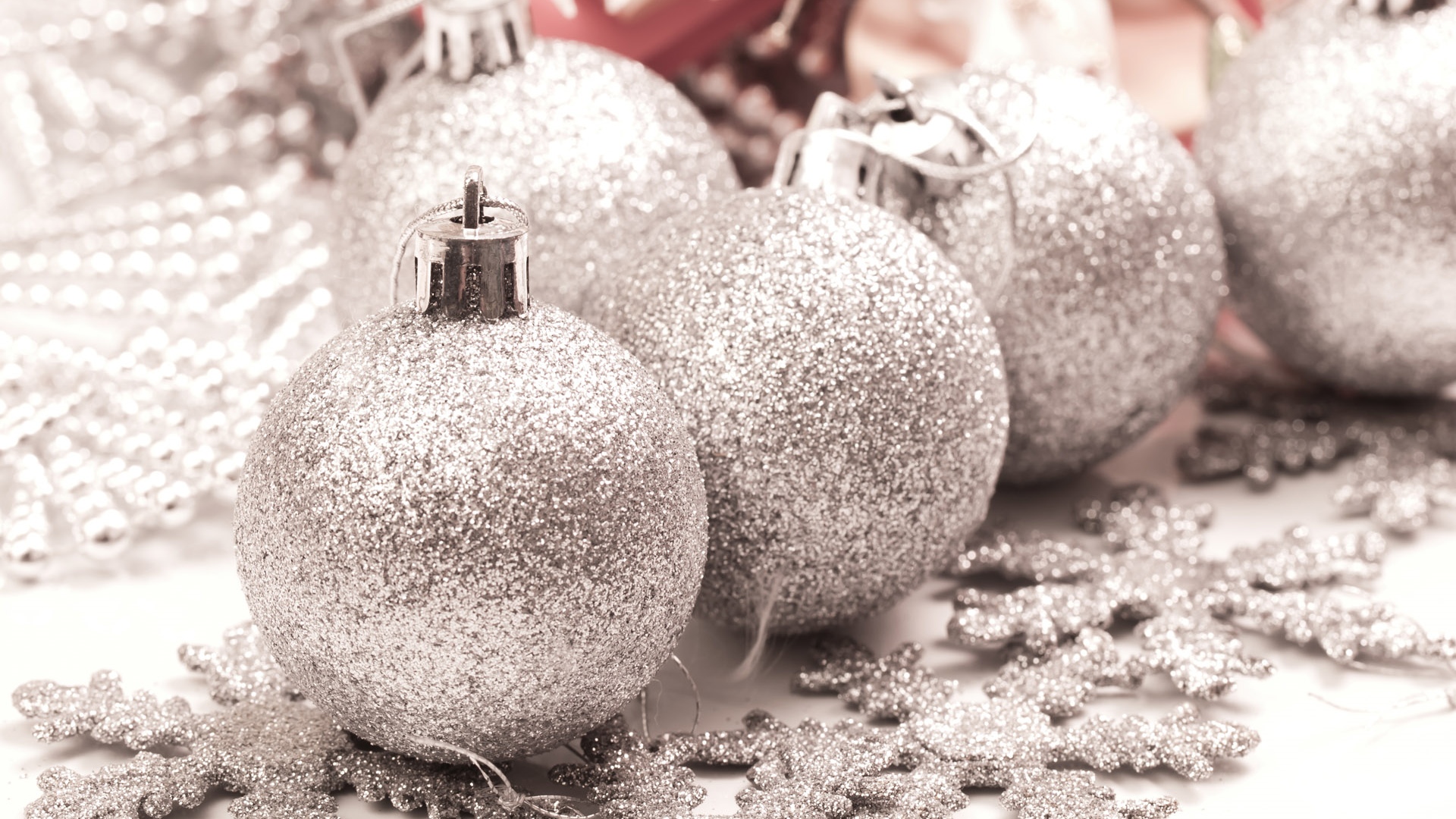 Exclusive, Deals, Online, Spa, Packages