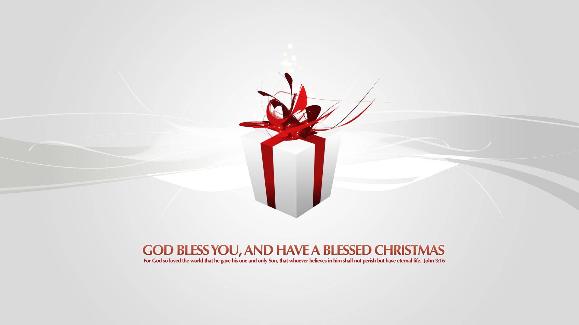 Exclusive Discounts, Apps, Holiday Season, Discounts, Deals