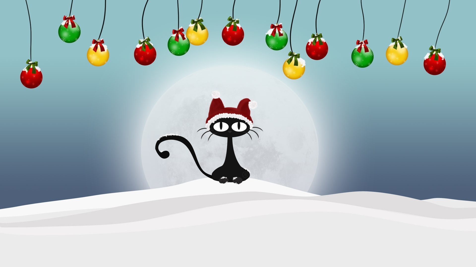 Exclusive, Holiday Deals, Smart Home Gadgets, Technology, Savings