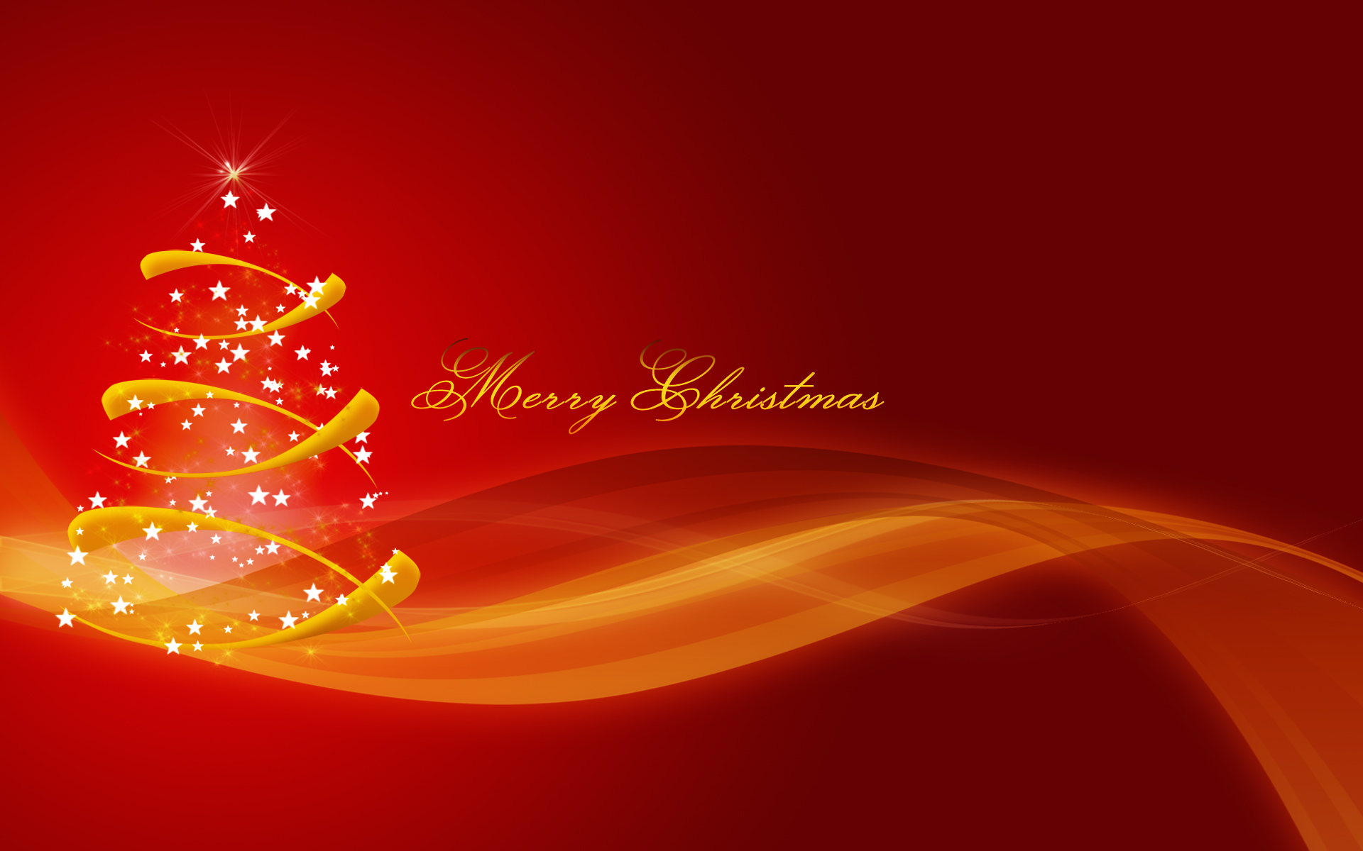 Exclusive, Holiday Discounts, Digital, Fitness, Marketplaces