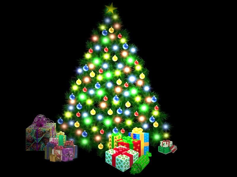 Exclusive, Holiday, Fitness, Deals, Online