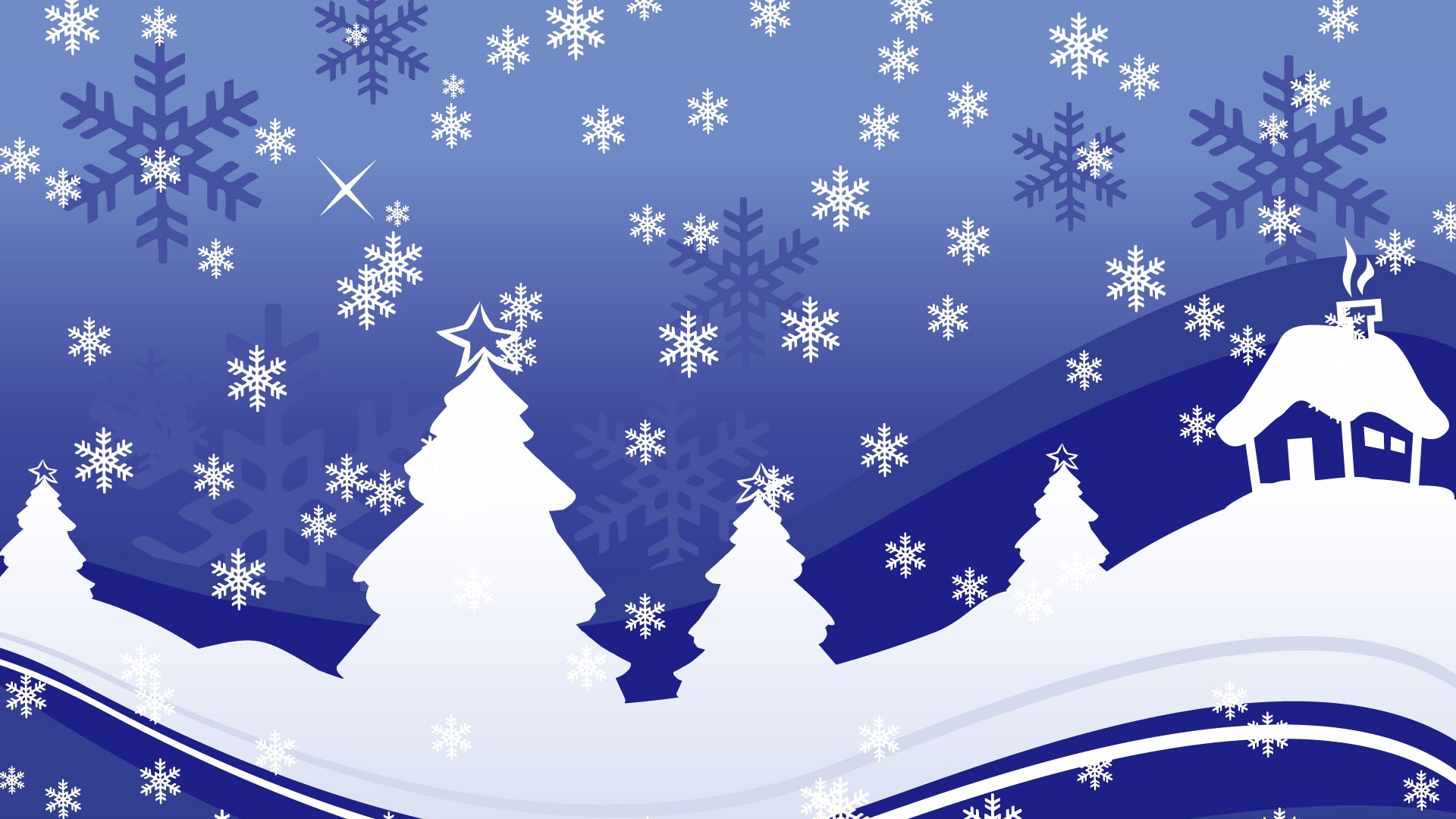 Exclusive, Holiday, Jewelry, Deals, Social Media