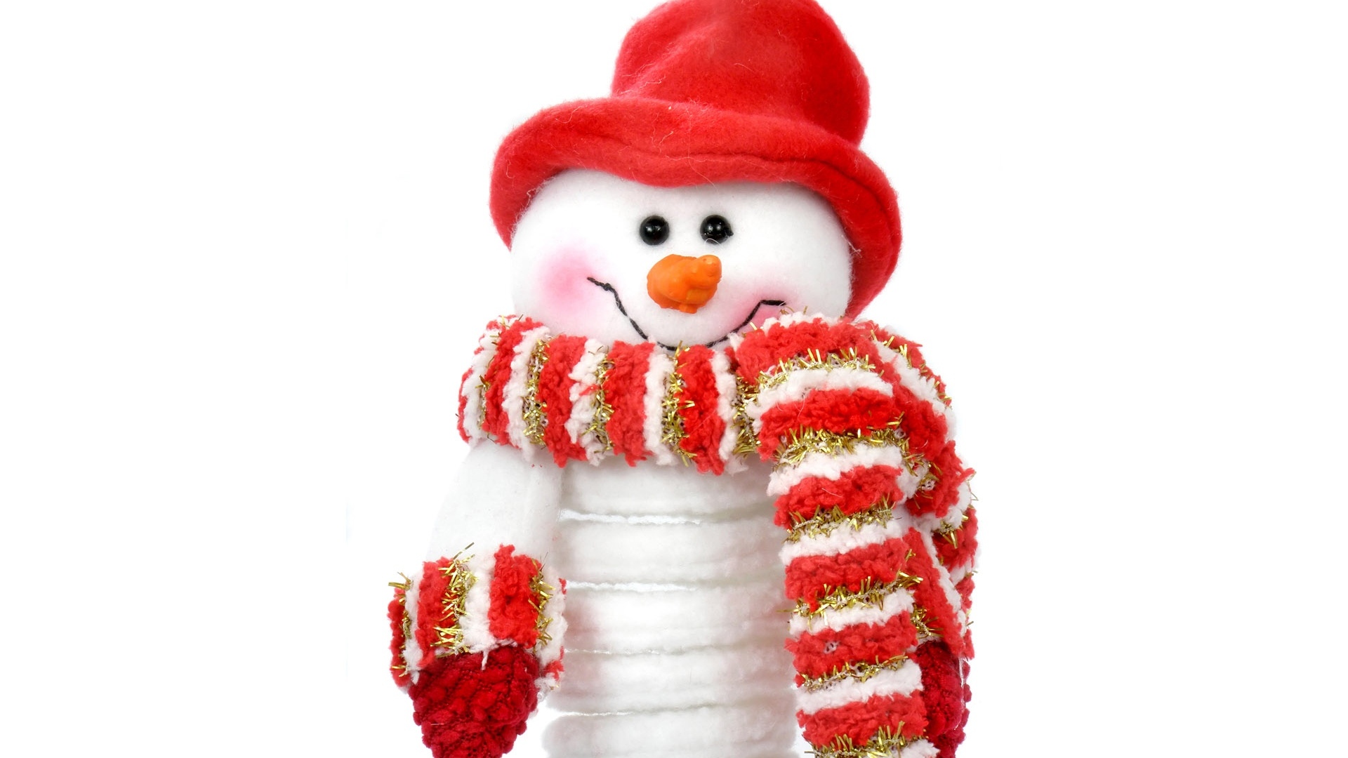 Exclusive, Holiday, Season, Deals, Fitness
