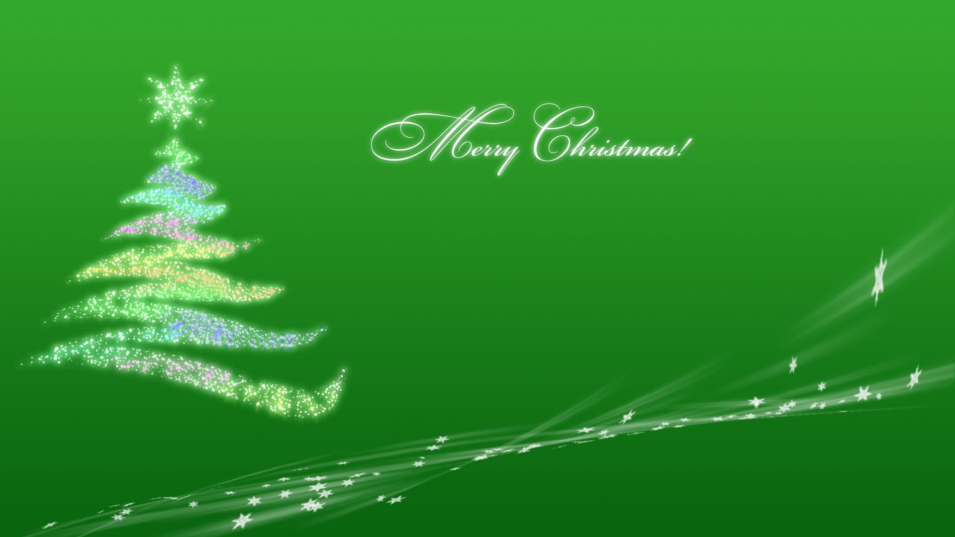 Exclusive, Holiday, Specials, Social Media, Deals