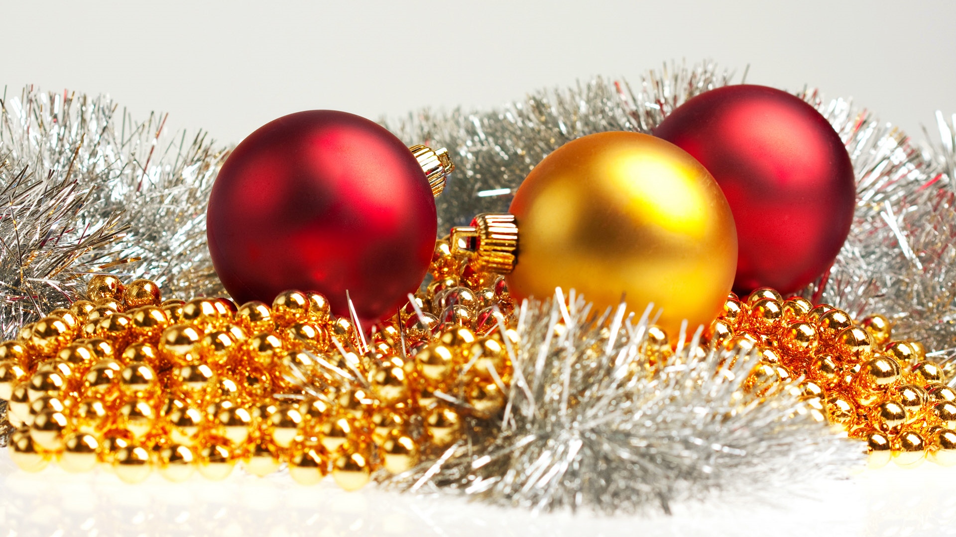 Exclusive, New Year, Discounts, Save Big, Sales