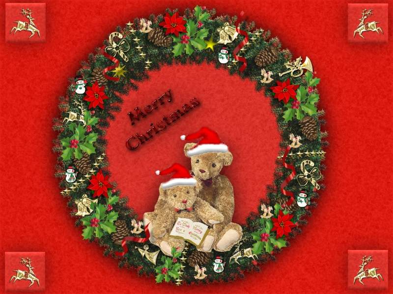 Exclusive, Online Store, Holiday, Discounts, csv