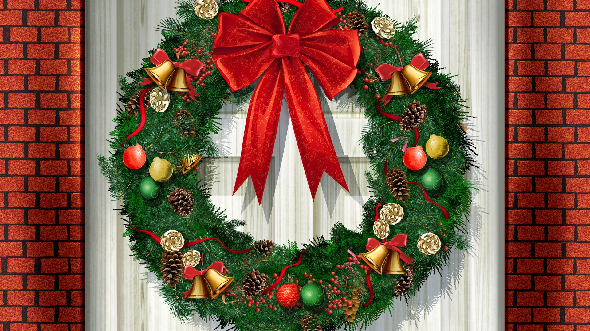 Exclusive, Seasonal, Beauty, Deals, Discounts