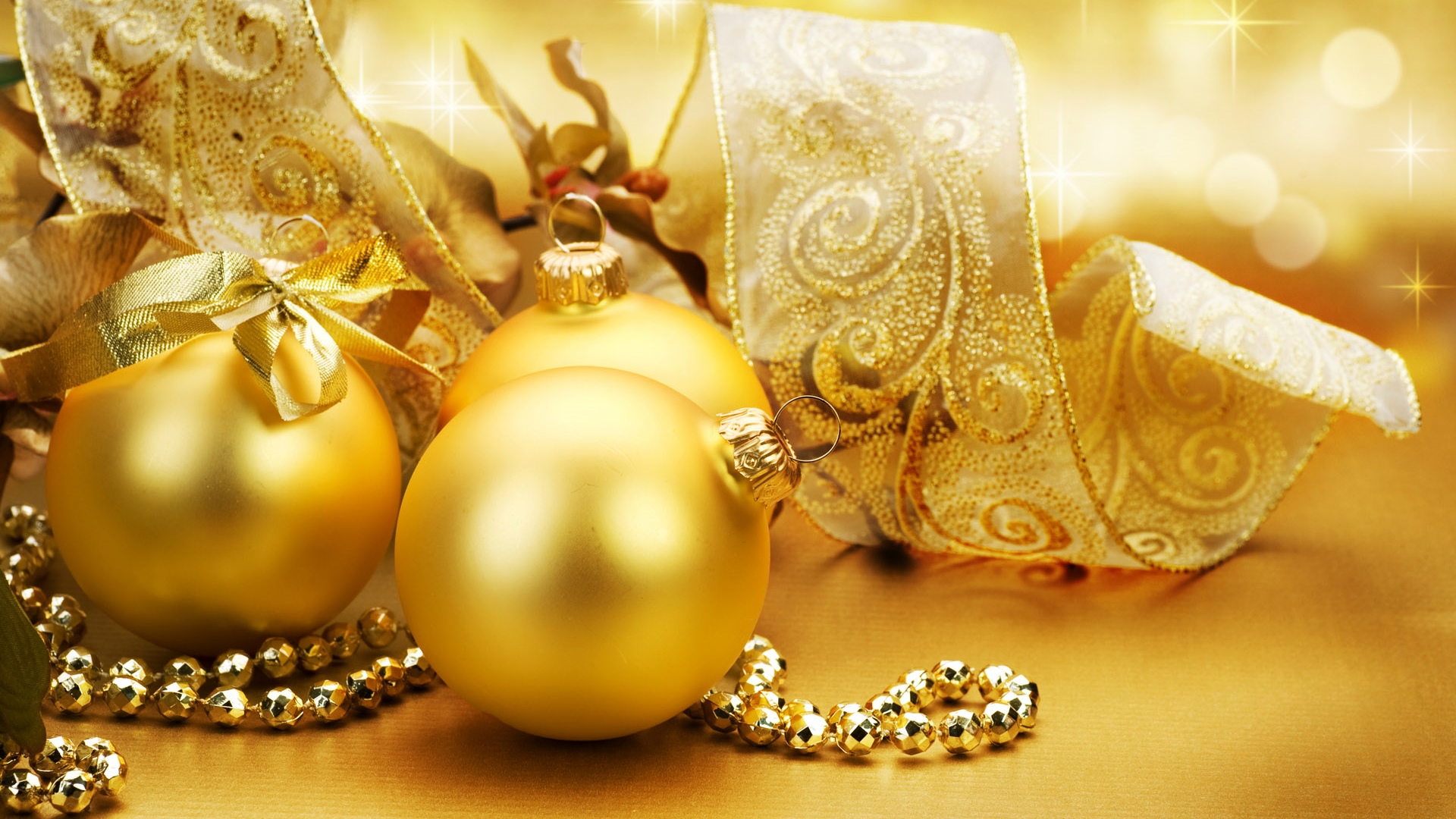 Holiday, Discounts, Decor, Festive, Sales
