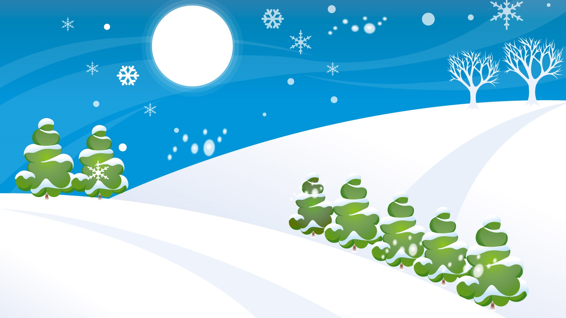 Holiday, Savings, Spa, Services, Deals