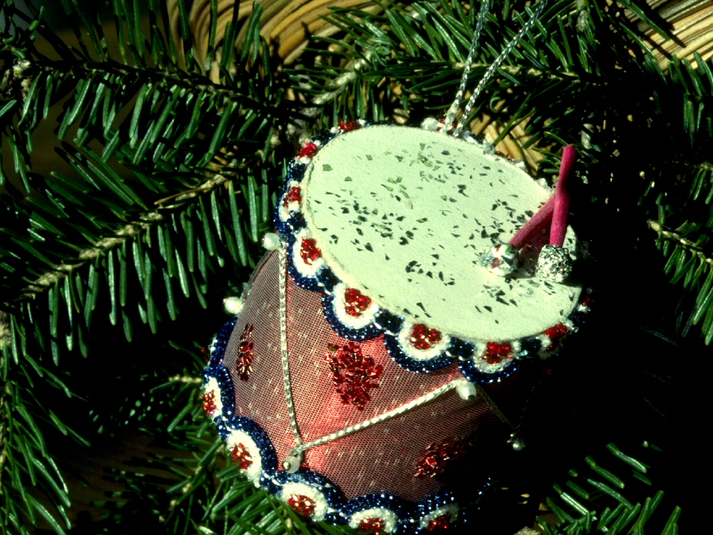 Holiday, Table Setting, Deals, Sales, Discounts