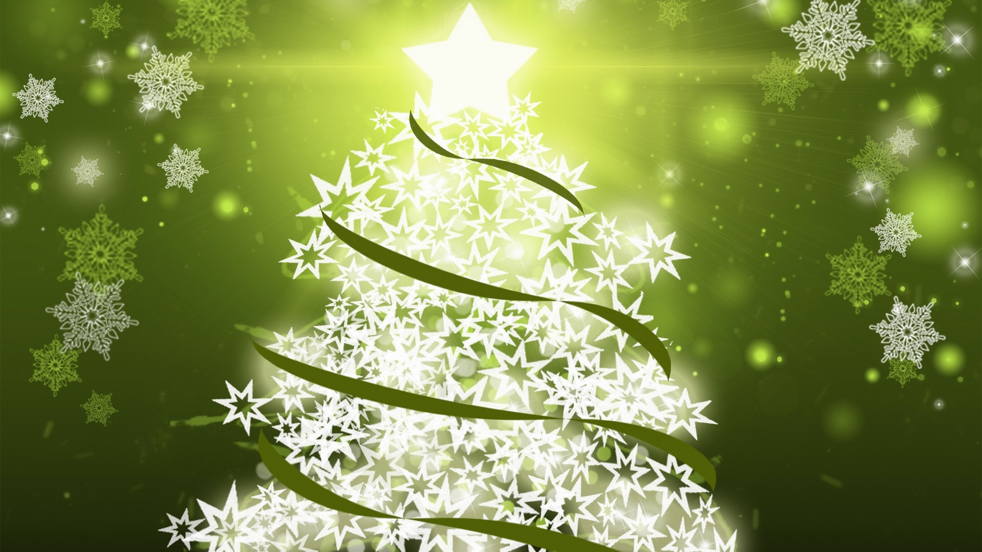 Limited Edition, Christmas Kits, Exclusive, Online Deals