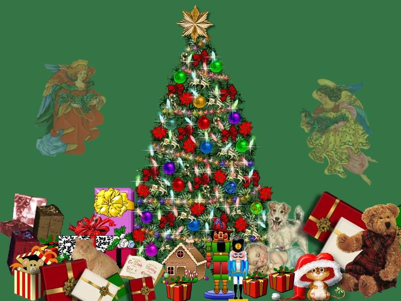 Limited Edition, Holiday, Bundles, Gifts, Exclusive