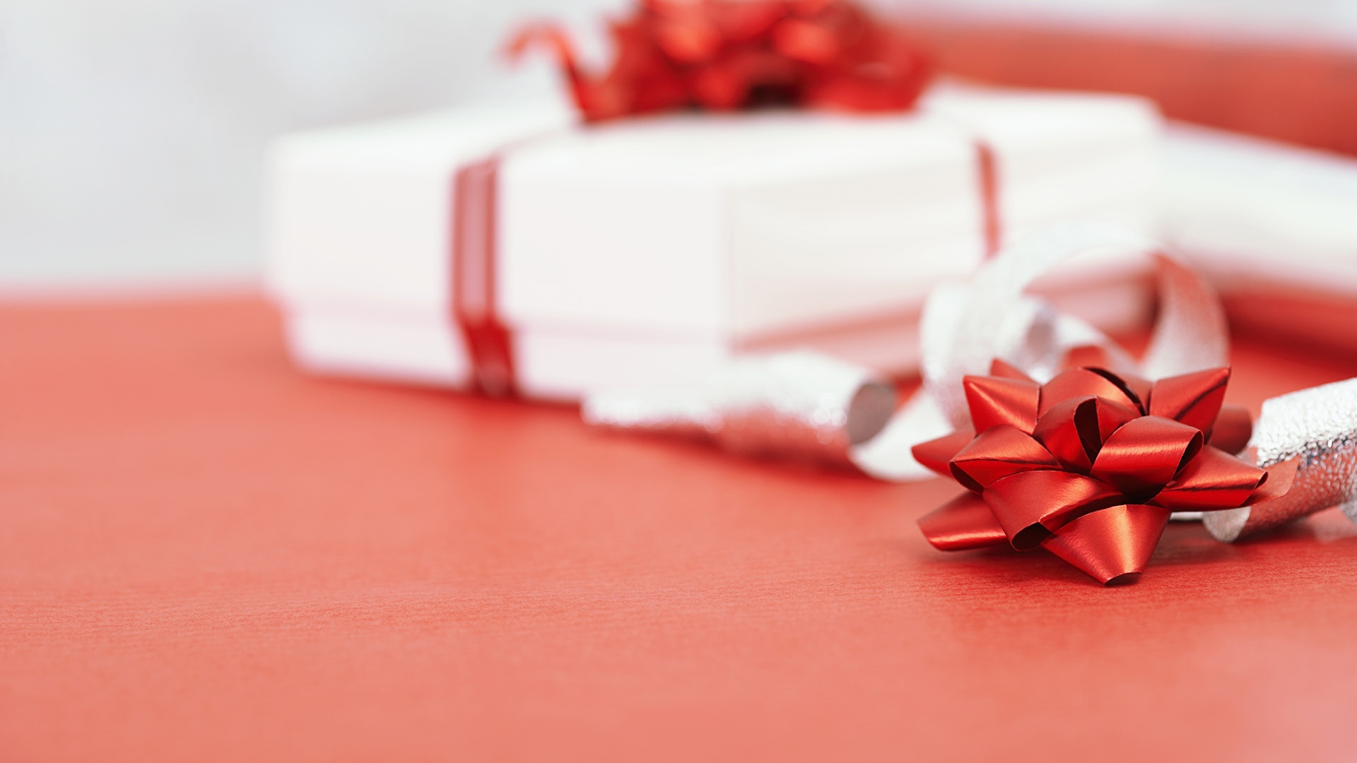 Limited Time Offer, Holiday Season, Festive Attire, Deals, Fashion