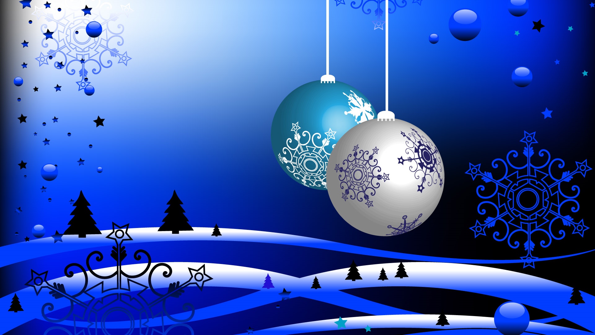 New Year Sale, Bonanza, Discounts, Offers, Deals