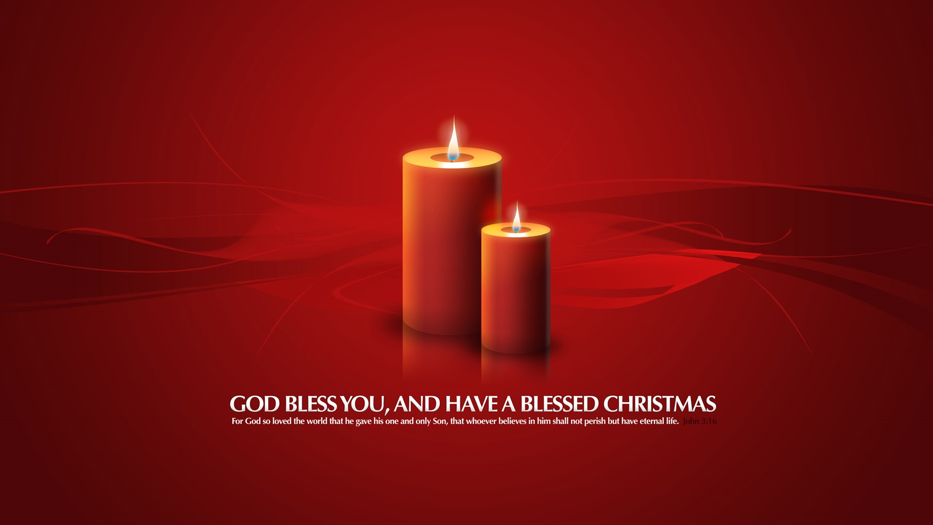 Online, Christmas, Accessories, Discounts, Deals