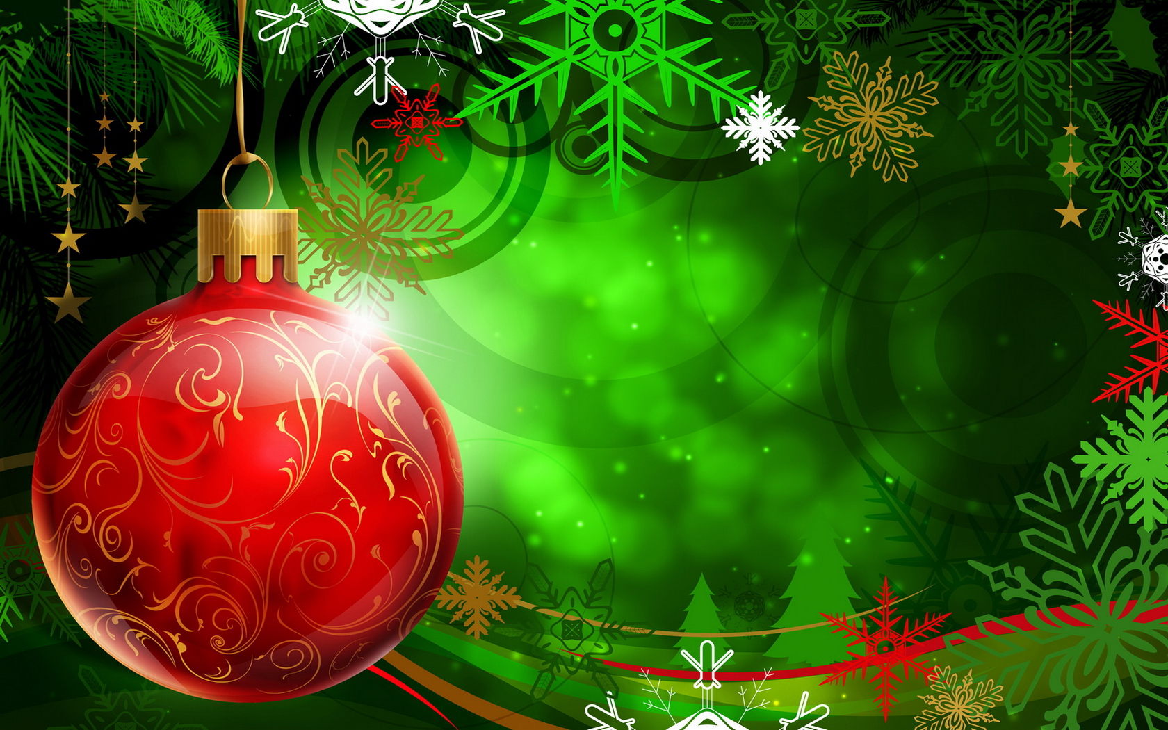 online holiday jewelry promos, jewelry sales, holiday deals, online promotions, discounted jewelry