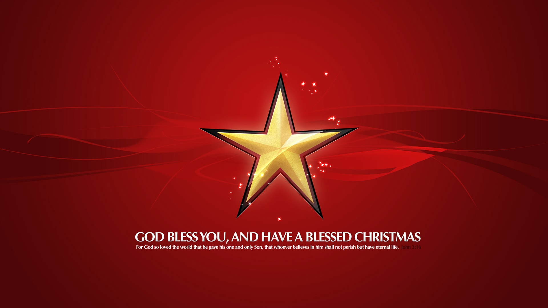 Online Holiday Promos, Thanksgiving, Delights, Indulge, Sales