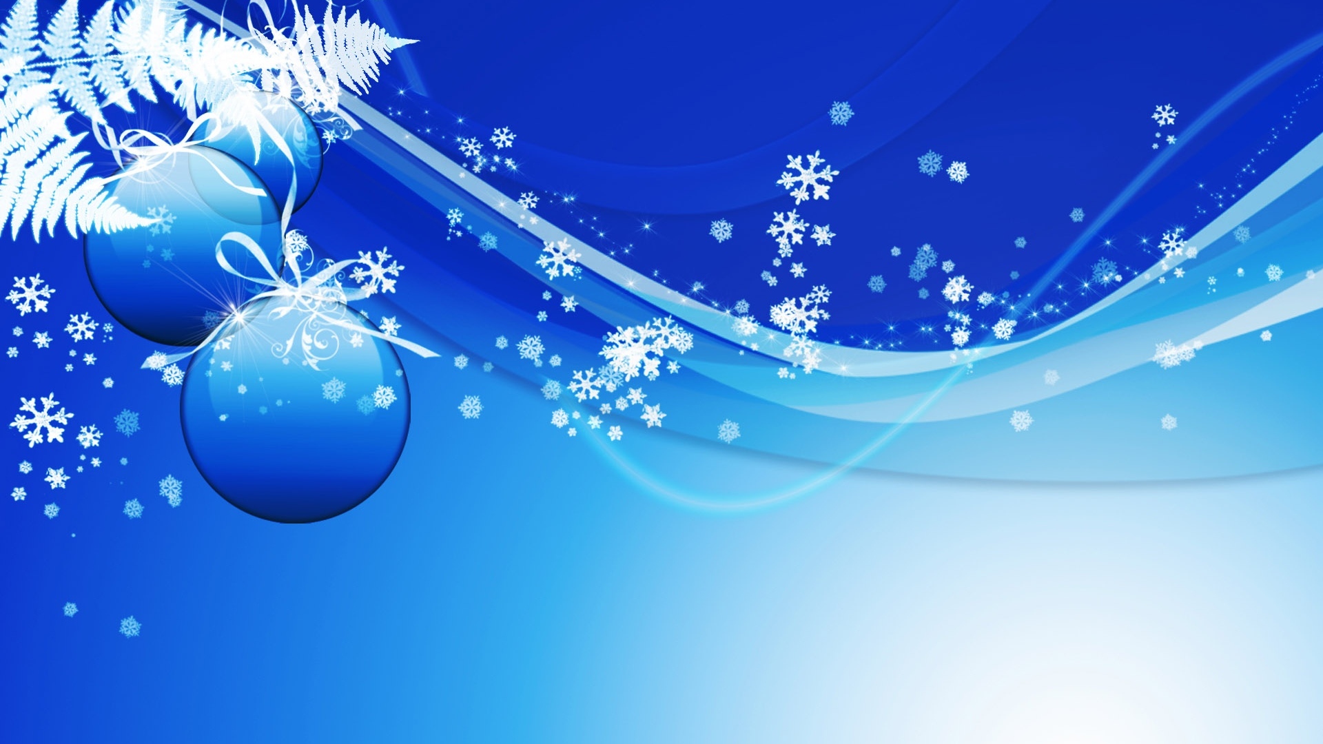 HOME APPLIANCE, CHRISTMAS, CLEARANCE SALE, ONLINE, SALE