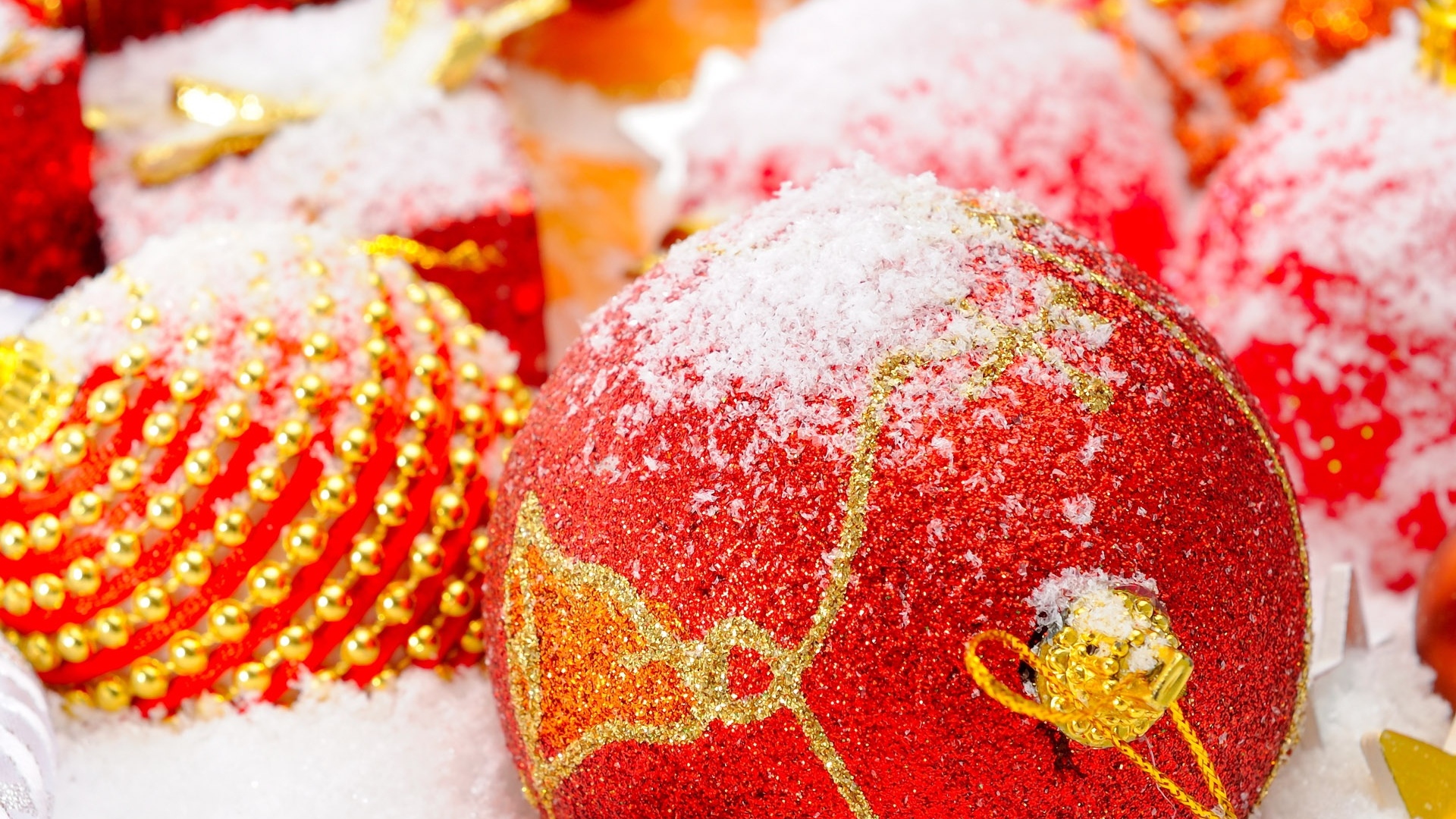 Online Platform, Christmas, Clearance, Home Appliances, Offers