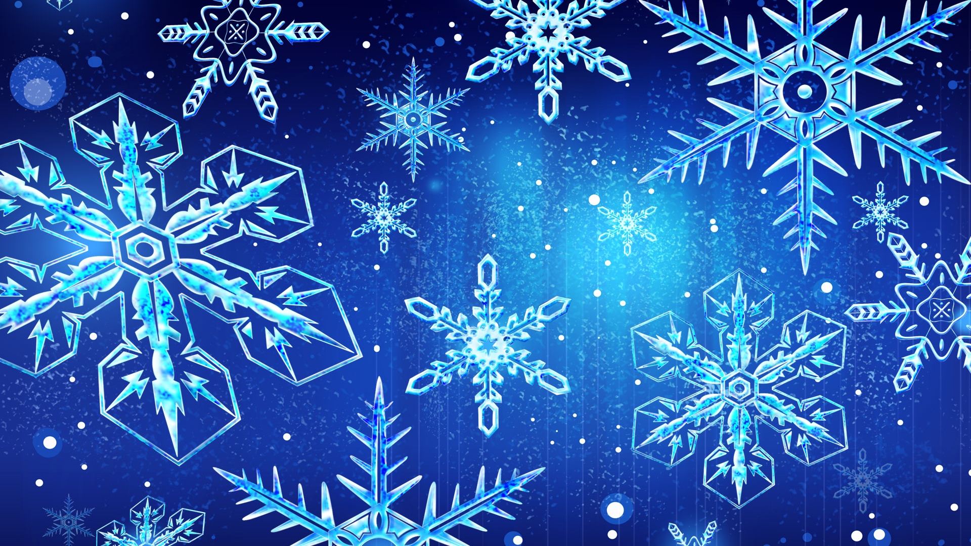 Black Friday, Tech Deals, Save Big, Electronics, Discounts