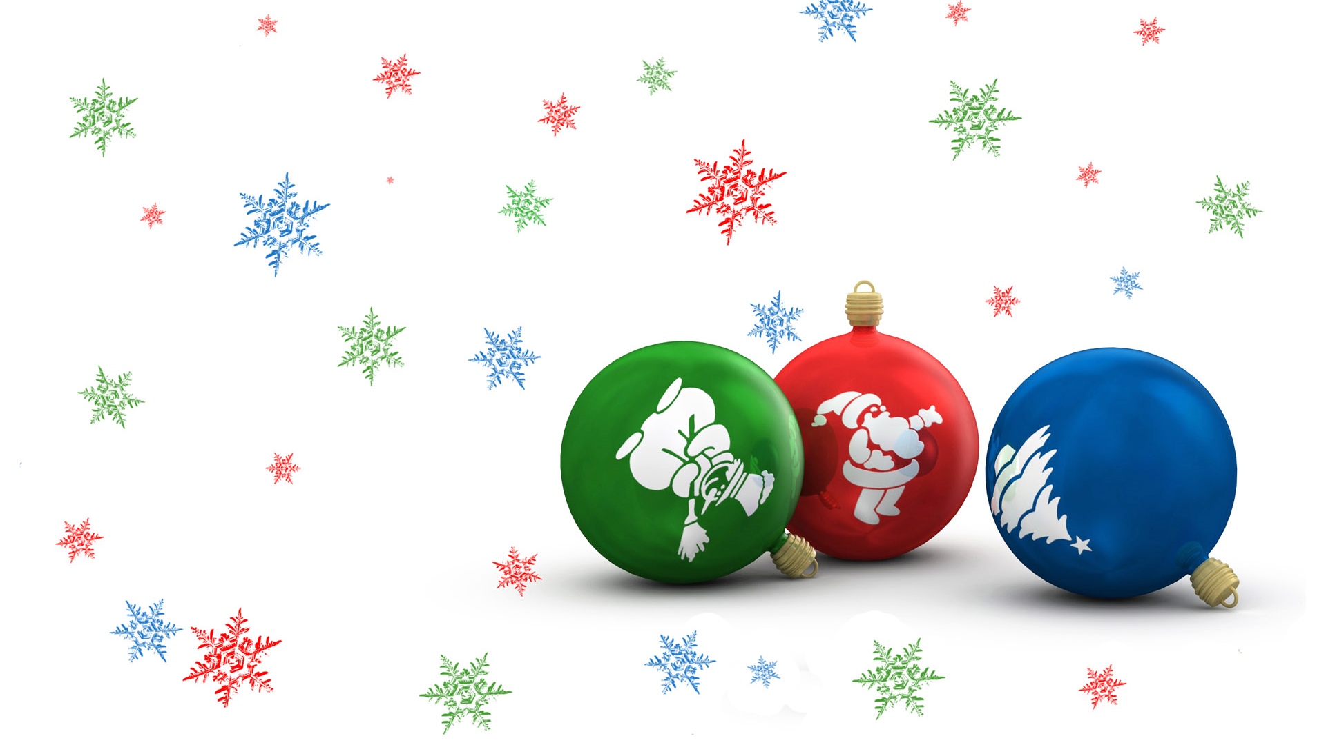 holiday, personalized, banners, savings, online