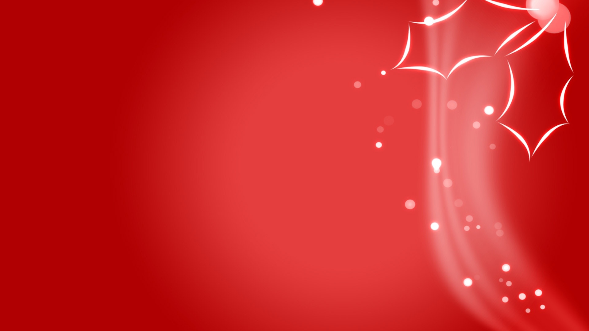 Seasonal, Promos, Virtual, Spa Treatments, Treatments