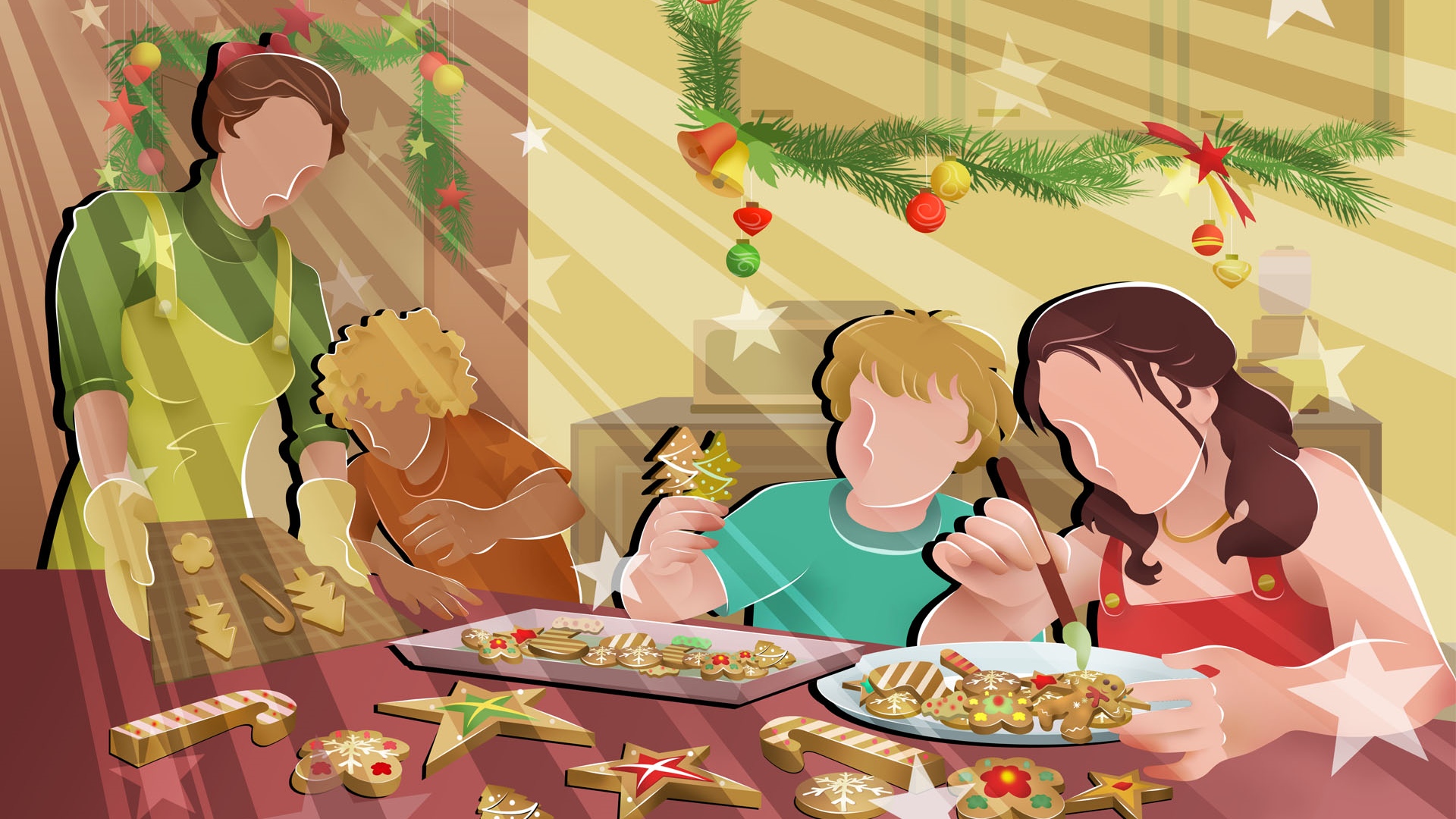 Seasonal Savings, Online Retailer, Bundles, Discounts, Deals