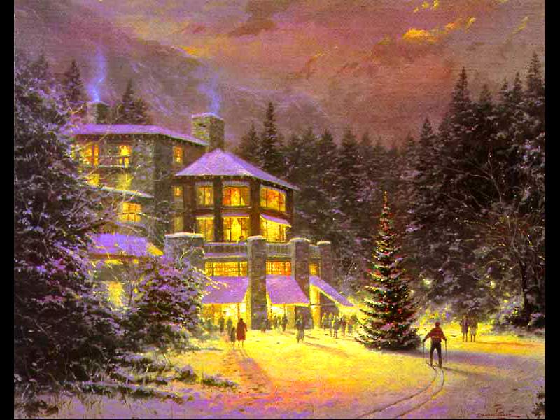 Seasonal, Specials, Online, Deals, Discounts