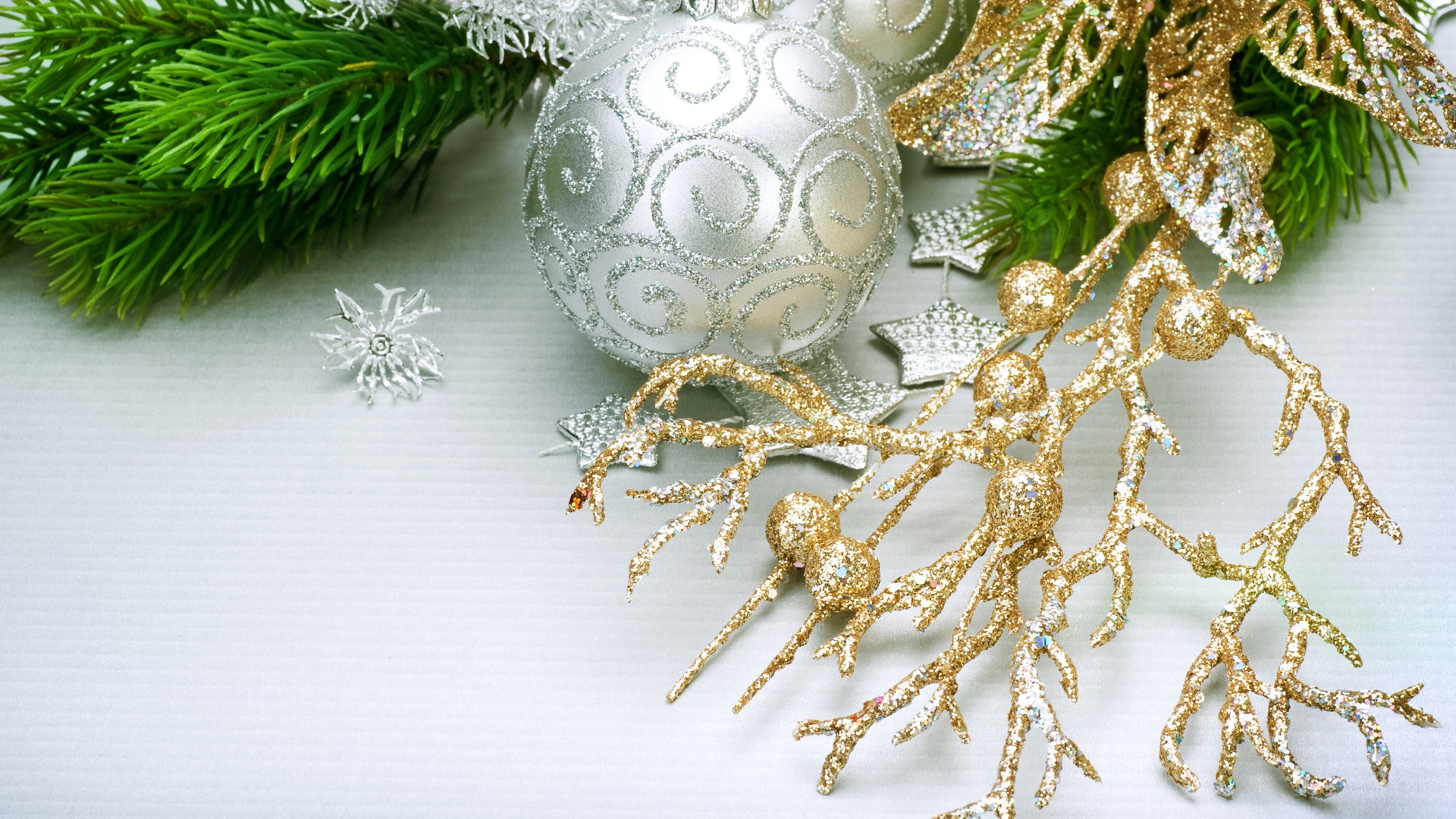 holiday, jewelry, deals, e-commerce, website